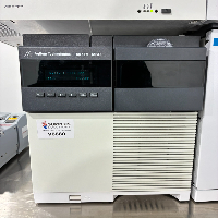 Agilent 7890B-5977A GCMS image 2